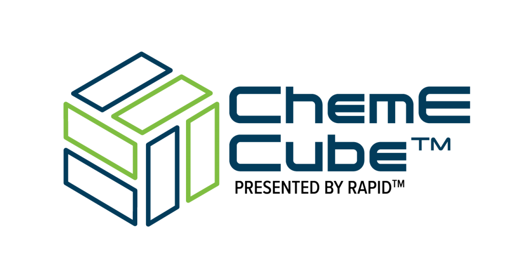 ChemE Cube Competition