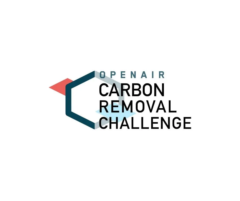 OpenAir Carbon Removal Challenge