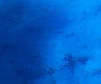 Project SAPPHIRE - Sapphire Water